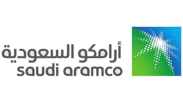 Aramco