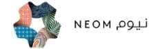 NEOM