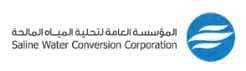 Saline Water Conversion Corporation