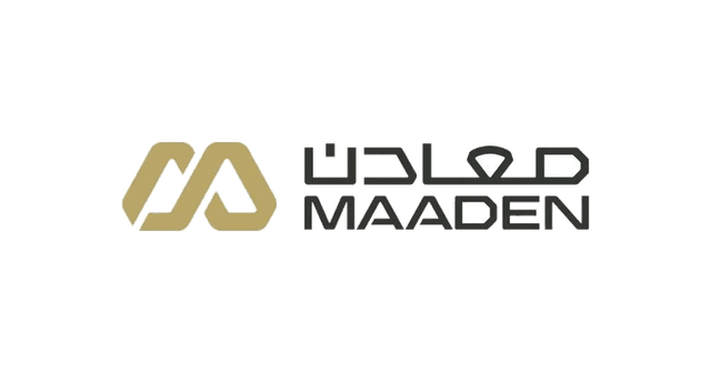 Maaden