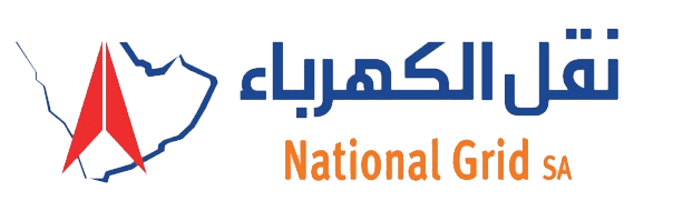 National Grid (NG) SA