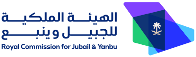 Royal Commission for Jubail & Yanbu