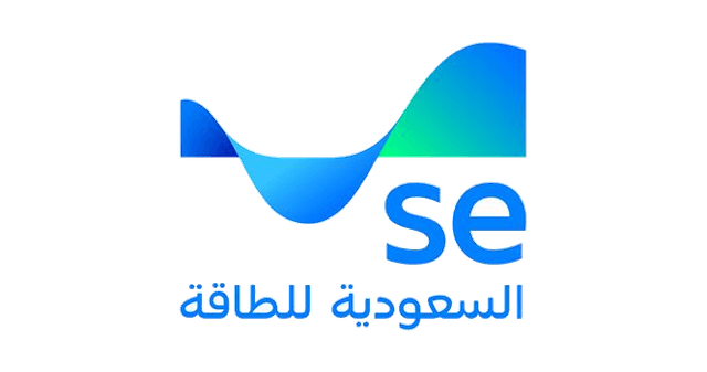 Saudi Energy Company (SE)